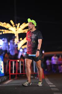 BIB: 
                            <button type="button" onclick="openModal(24407345)" class="btn btn-primary btn-sm float-right btn-popup" data-toggle="modal" data-target=".modal-high-quality">
                        <i class="fas fa-shopping-cart"></i> Add to Cart
                    </button>
                                            <button type="button" onclick="isThisMe(24407345, true)" class="btn btn-success btn-sm float-right btn-popup btn-isme hidden" data-toggle="tooltip" data-placement="bottom" title="นี่คือรูปของคุณใช่ไหม คลิกที่นี่เพื่อเอาเข้าอัลบั้ม">
                        <i class="fas fa-plus"></i> Add to album
                    </button>
                    <button type="button" onclick="isThisMe(24407345, false)" class="btn btn-warning btn-sm float-right btn-popup btn-isnotme hidden">
                        <i class="fas fa-ban"></i> Remove from album
                    </button>